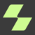 Staylime logo