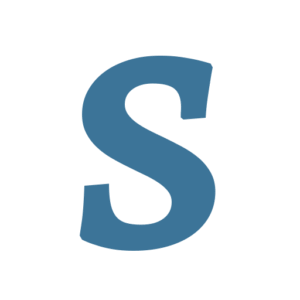 Sterner Stuff logo