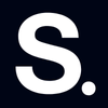 Strawberry logo