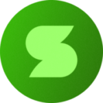 Suite Seven