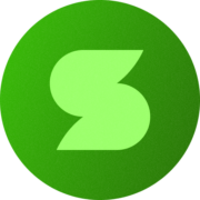 Suite Seven logo