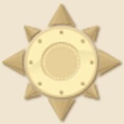 SunAnt Interactive logo