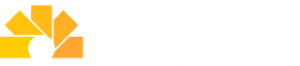 Sunrise Integration logo