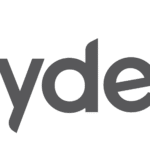 Syde