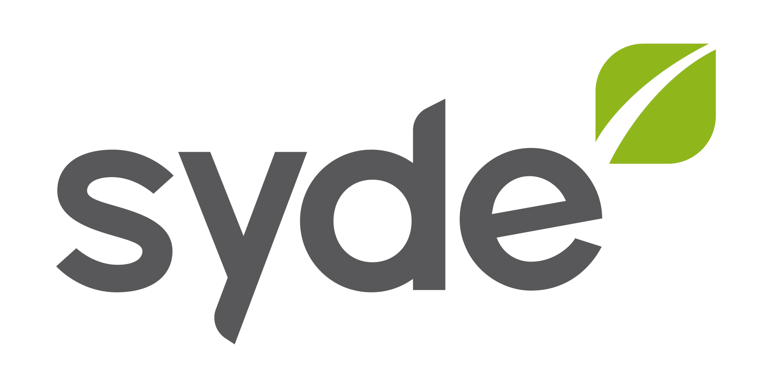 Syde