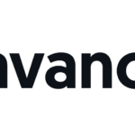 Tavano Team