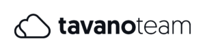 Tavano Team logo