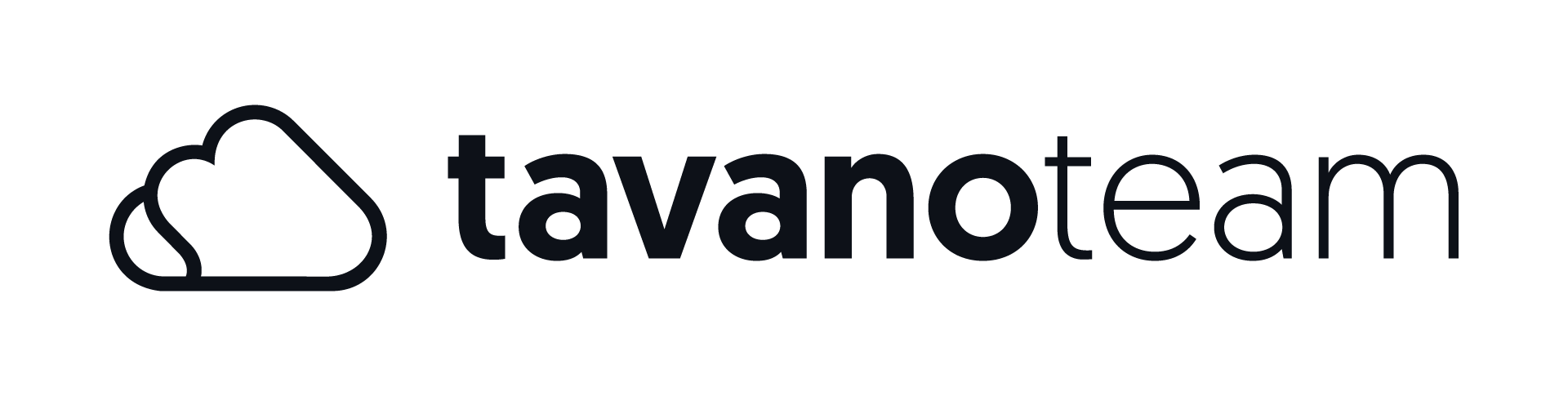 Tavano Team