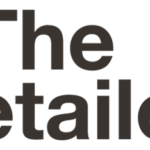 The Etailers