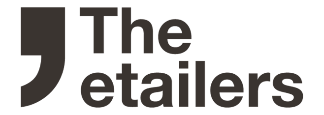 The Etailers