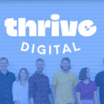 Thrive Digital
