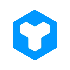 Tigren logo