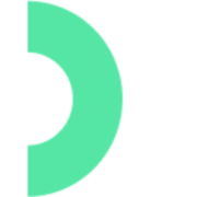 TMS Media logo