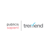 Tremend Software Consulting logo
