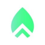 Prosper Digital