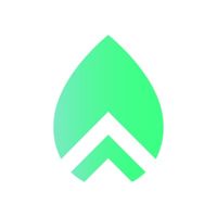 Prosper Digital logo