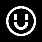 Unified logo