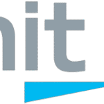 Unit M