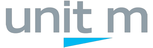 Unit M