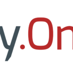 Unity Online