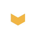 Verndale logo