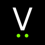 Vervaunt