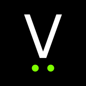 Vervaunt logo