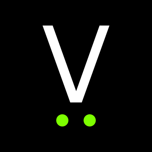 Vervaunt
