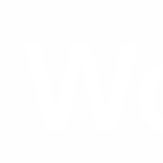 Waga