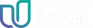 Waga logo