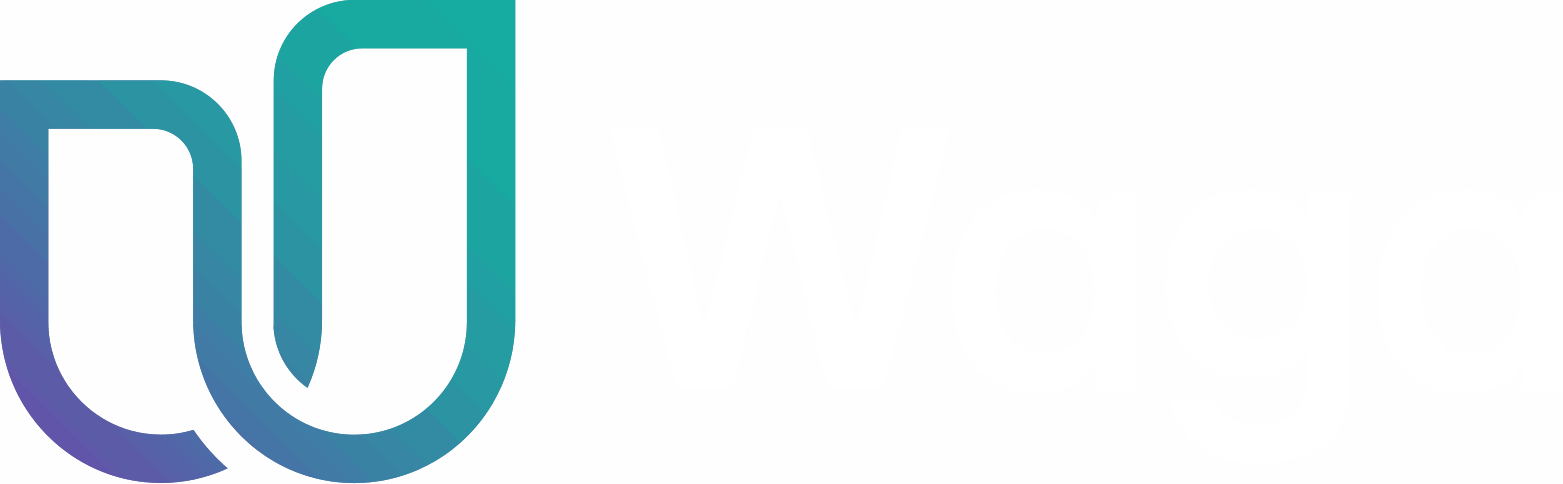 Waga