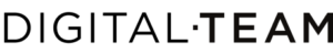 Wasserman Digital logo