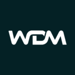 WD Market