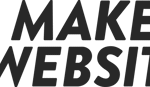 We Make Websites