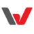 WEB4PRO logo