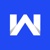 Webkul logo