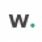 Whole Design Studios logo