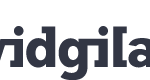 WidgiLabs