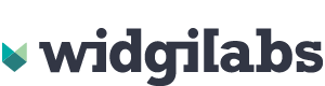 WidgiLabs logo