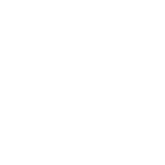 Williams Commerce