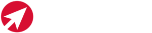 Williams Commerce logo