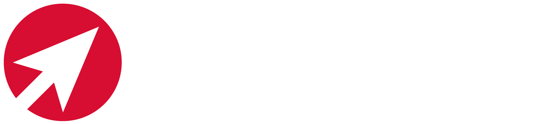 Williams Commerce