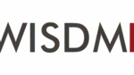 WisdmLabs