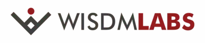 WisdmLabs
