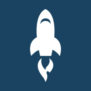 woogency logo
