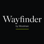 Woolman