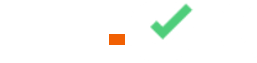 WP-OK logo