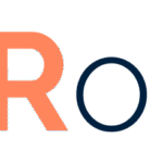 WPRobo
