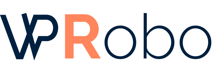 WPRobo