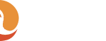 WPSPIN LLC